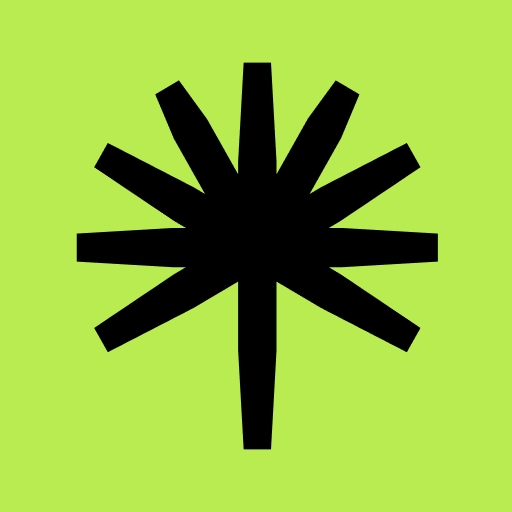 Palmstreet: Shop & Sell LIVE APK apk