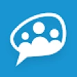 Paltalk APK apk