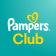 Pampers Club APK icon