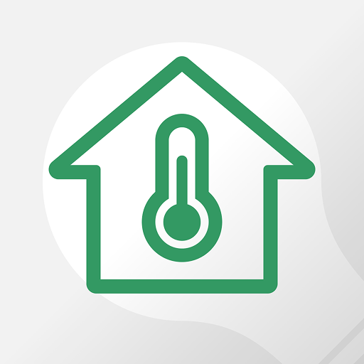 Panasonic Comfort Cloud APK icon