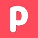 Pandalive - Video Chat APK apk
