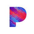 Pandora APK apk