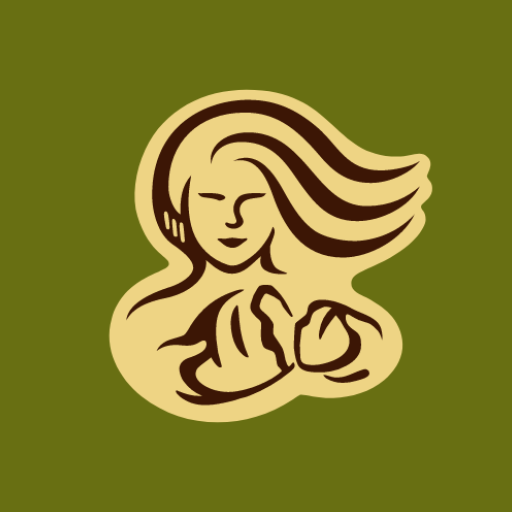 Panera Bread APK apk