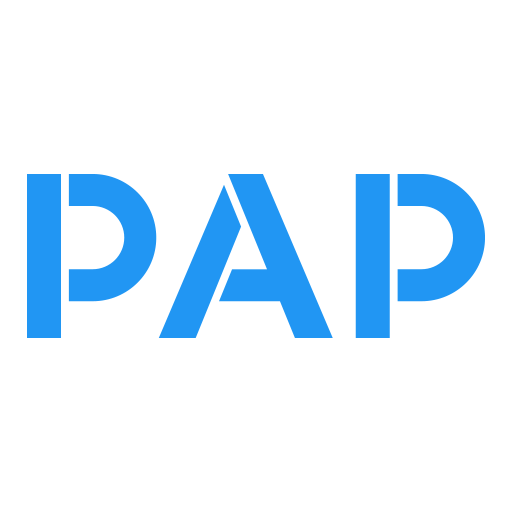 PAP APK apk