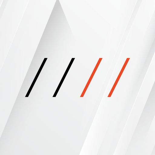 Parcel Pending APK apk