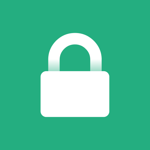 Parental Control - Kidslox APK apk