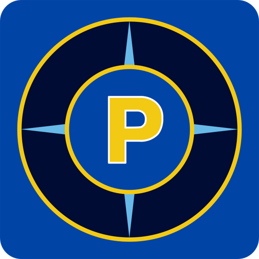 ParkAlbany APK apk