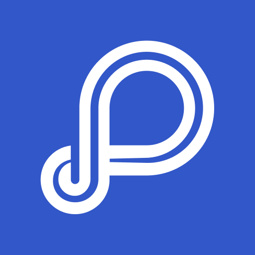 ParkWhiz -- Parking App APK apk