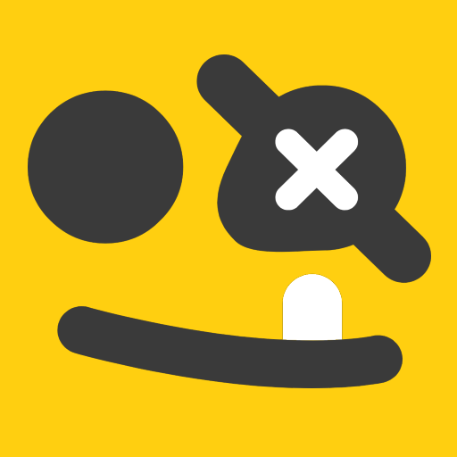 ParlayPlay Fantasy Sports Game APK apk