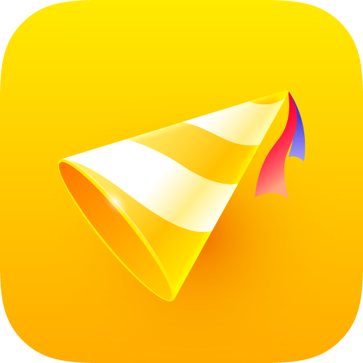 Party Planner: Events & Fun APK apk