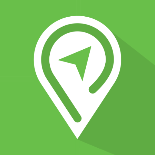 Passio GO APK apk icon