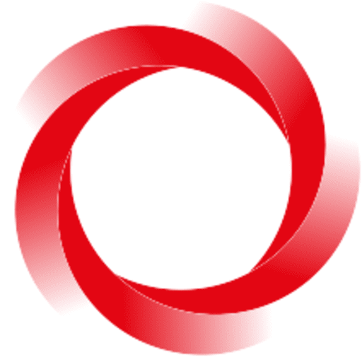 Pavilion APK icon