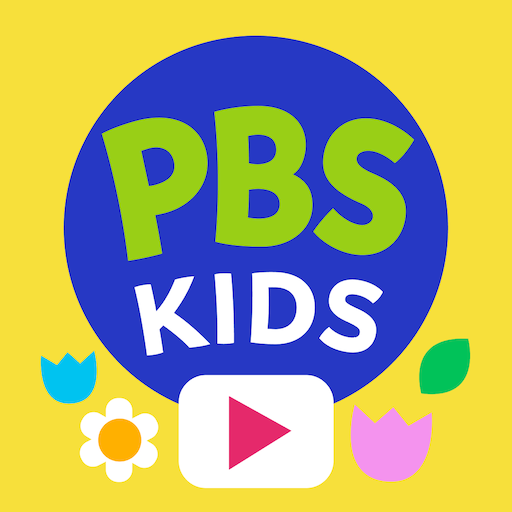 PBS KIDS Video apk