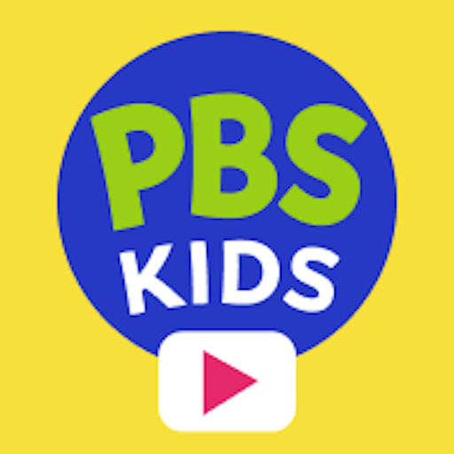 PBS KIDS Video apk
