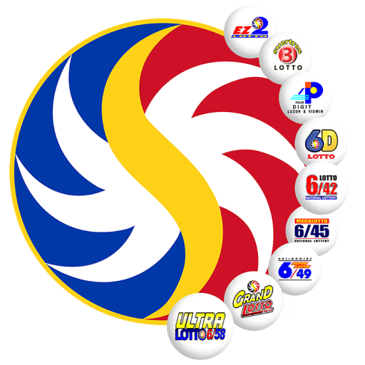 PCSO e-Lotto Mobile (Beta App) APK apk