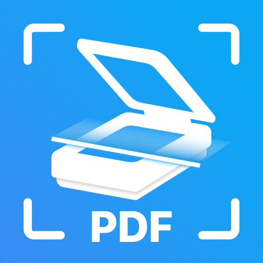 TapScanner - Сканер PDF APK apk