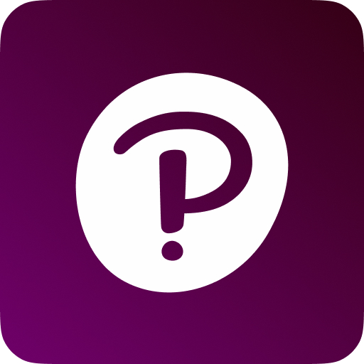 Pearson+ | Study help & eTexts APK apk