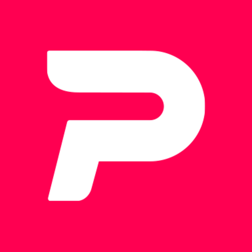 PedidosYa APK icon