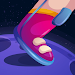 Pedometer - Step Counter APK apk