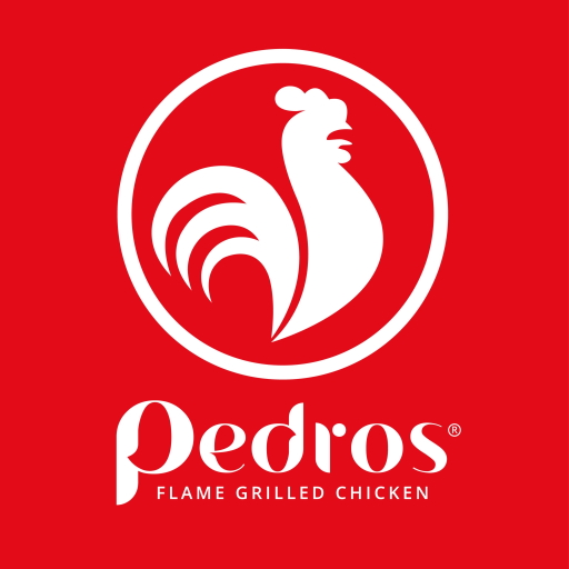 Pedros Chicken APK apk
