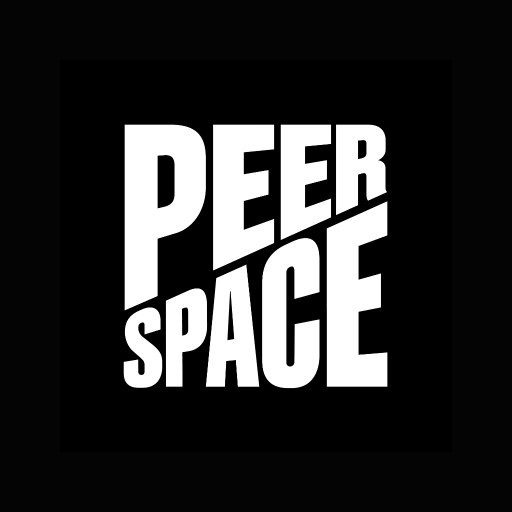 Peerspace - Rent Unique Venues APK apk