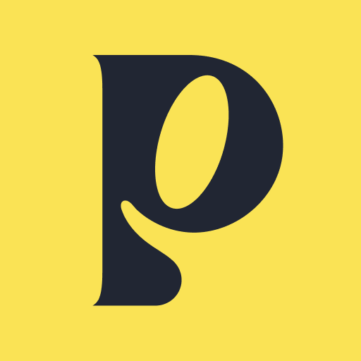 Pelago APK apk