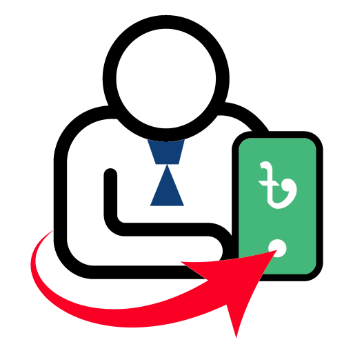 Pensioner Verification APK apk