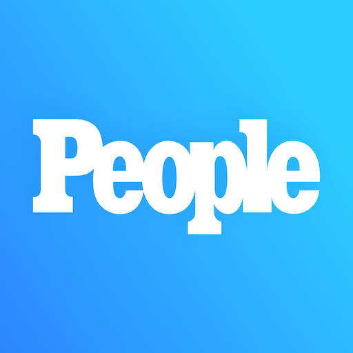 People: Daily Pop Culture News APK apk