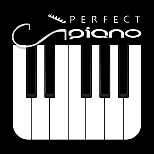 Perfect Piano APK apk