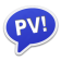 Perfect Viewer APK icon
