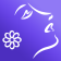 Perfect365 Makeup Photo Editor APK icon