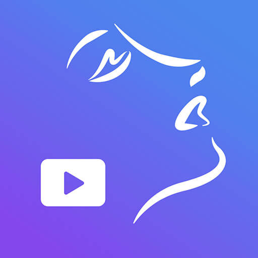 Perfect365 Video Makeup Editor APK apk
