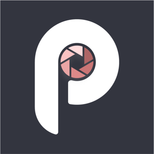 Perfectme: AI Photo Enhancer APK apk