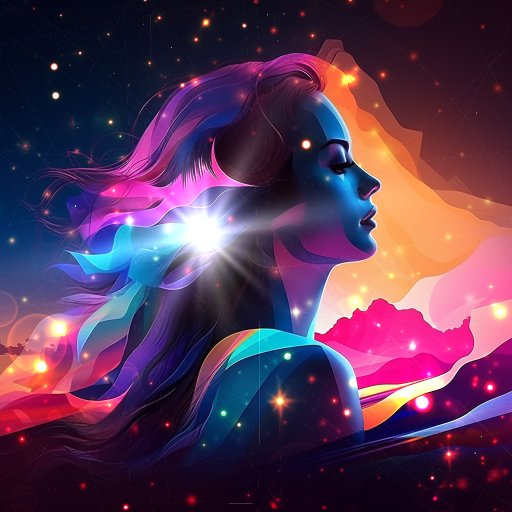 PerfectPic－Photo Edit・Collage APK apk