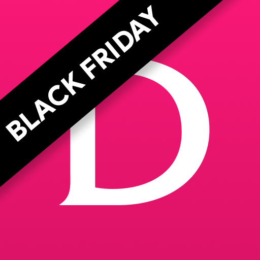 DRUNI - Perfumes y Cosmética apk