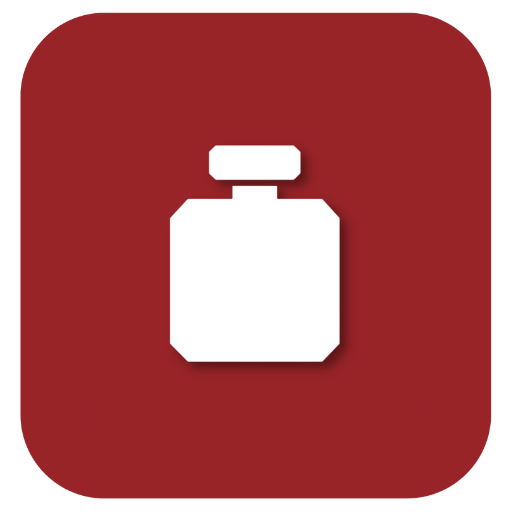 PERFUMIST Perfumes Advisor APK apk icon