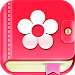 Period Calendar Period Tracker APK apk