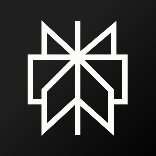 Perplexity APK apk