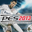 PES 2013 apk