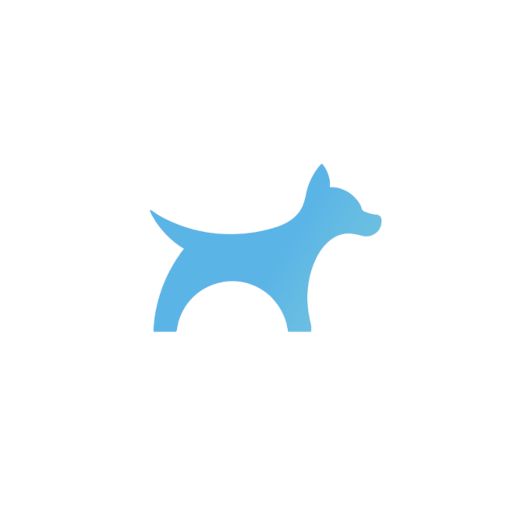 Petgram APK apk