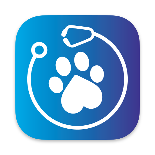 PetPage APK apk