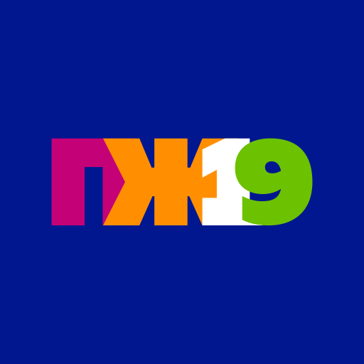 ПЖ19 apk