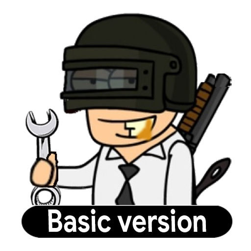 PGT APK apk icon