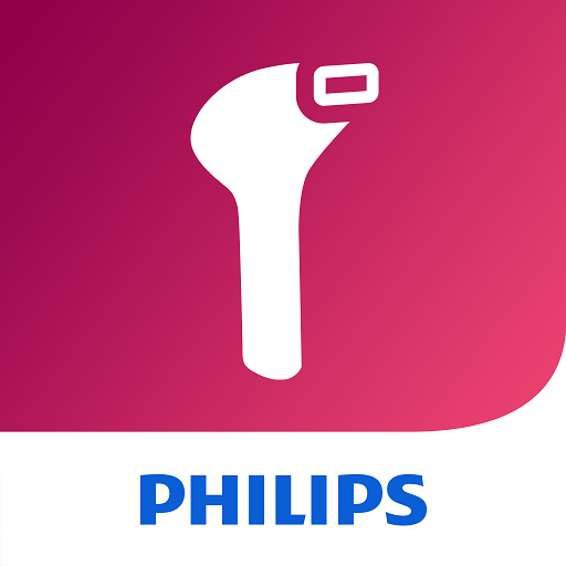 Philips Lumea IPL APK apk