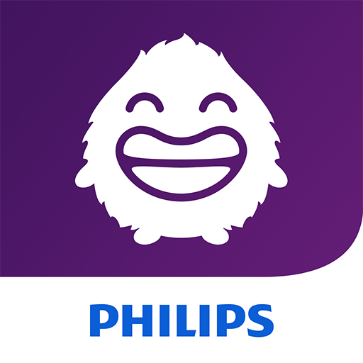 Philips Sonicare For Kids APK apk