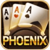 PHOENIX GAME APK apk