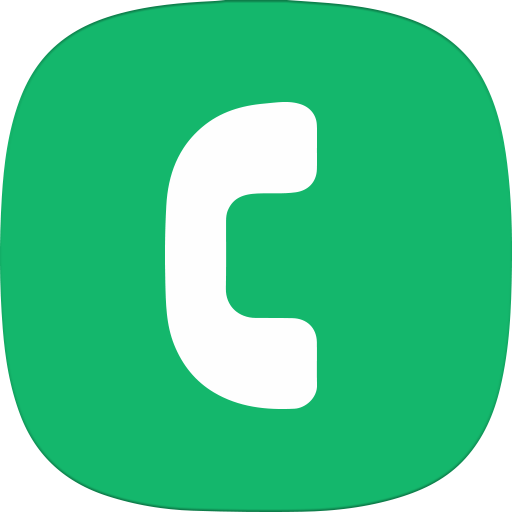 Phone Call APK apk icon