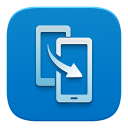 Phone Clone apk icon