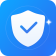 Phone Master APK icon