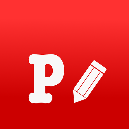 Phonto APK apk